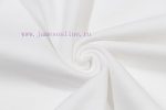 New Customers Only, Limit One. Top Tier OEM QualityLOUIS VUITTON 24SS Classic T-shirt Short SleeveNo Need For Fancy Copywritin 440mmv9s - Image 9