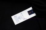 New Customers Only, Limit One. Top Tier OEM QualityLOUIS VUITTON 24SS Classic T-shirt Short SleeveNo Need For Fancy Copywritin sjr82hvp - Image 7