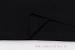 New Customers Only, Limit One. Top Tier OEM QualityLOUIS VUITTON 24SS Classic T-shirt Short SleeveNo Need For Fancy Copywritin sjr82hvp - Image 8