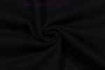 New Customers Only, Limit One. Top Tier OEM QualityLOUIS VUITTON 24SS Classic T-shirt Short SleeveNo Need For Fancy Copywritin sjr82hvp - Image 9