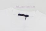 New Customers Only, Limit One. Top Tier OEM QualityLOUIS VUITTON 24SS Classic T-shirt Short SleeveNo Need For Fancy Copywritin mshj0jea - Image 4