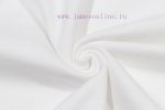 New Customers Only, Limit One. Top Tier OEM QualityLOUIS VUITTON 24SS Classic T-shirt Short SleeveNo Need For Fancy Copywritin mshj0jea - Image 9