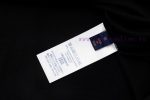 New Customers Only, Limit One. Top Tier OEM QualityLOUIS VUITTON 24SS Classic T-shirt Short SleeveNo Need For Fancy Copywritin 9tnvx0q5 - Image 7