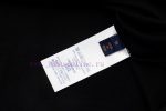 New Customers Only, Limit One. Top Tier OEM QualityLOUIS VUITTON 24SS Classic T-shirt Short SleeveNo Need For Fancy Copywritin fvwjob15 - Image 7