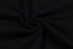 New Customers Only, Limit One. Top Tier OEM QualityLOUIS VUITTON 24SS Classic T-shirt Short SleeveNo Need For Fancy Copywritin fvwjob15 - Image 9