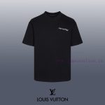 New Customers Only, Limit One. Top Tier OEM QualityLOUIS VUITTON 24SS Classic T-shirt Short SleeveNo Need For Fancy Copywritin jxzj3dg4