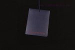 New Customers Only, Limit One. Top Tier OEM QualityLOUIS VUITTON 24SS Classic T-shirt Short SleeveNo Need For Fancy Copywritin jxzj3dg4 - Image 5