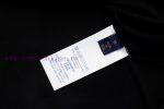 New Customers Only, Limit One. Top Tier OEM QualityLOUIS VUITTON 24SS Classic T-shirt Short SleeveNo Need For Fancy Copywritin jxzj3dg4 - Image 7