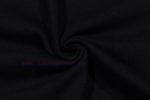 New Customers Only, Limit One. Top Tier OEM QualityLOUIS VUITTON 24SS Classic T-shirt Short SleeveNo Need For Fancy Copywritin jxzj3dg4 - Image 9