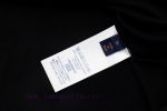 New Customers Only, Limit One. Top Tier OEM QualityLOUIS VUITTON 24SS Classic T-shirt Short SleeveNo Need For Fancy Copywritin 5e8p90c0 - Image 7