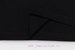 New Customers Only, Limit One. Top Tier OEM QualityLOUIS VUITTON 24SS Classic T-shirt Short SleeveNo Need For Fancy Copywritin 5e8p90c0 - Image 8