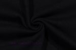 New Customers Only, Limit One. Top Tier OEM QualityLOUIS VUITTON 24SS Classic T-shirt Short SleeveNo Need For Fancy Copywritin 5e8p90c0 - Image 9