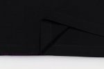 New Customers Only, Limit One. Top Tier OEM QualityLOUIS VUITTON 24SS Classic T-shirt Short SleeveNo Need For Fancy Copywritin d9utpar6 - Image 8