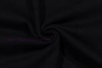 New Customers Only, Limit One. Top Tier OEM QualityLOUIS VUITTON 24SS Classic T-shirt Short SleeveNo Need For Fancy Copywritin d9utpar6 - Image 9