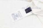 New Customers Only, Limit One. Top Tier OEM QualityLOUIS VUITTON 24SS Classic T-shirt Short SleeveNo Need For Fancy Copywritin 7l4gkbpr - Image 7