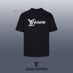 New Customers Only, Limit One. Top Tier OEM QualityLOUIS VUITTON 24SS Classic T-shirt Short SleeveNo Need For Fancy Copywritin kgm66aqx