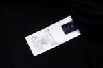 New Customers Only, Limit One. Top Tier OEM QualityLOUIS VUITTON 24SS Classic T-shirt Short SleeveNo Need For Fancy Copywritin kgm66aqx - Image 7