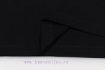New Customers Only, Limit One. Top Tier OEM QualityLOUIS VUITTON 24SS Classic T-shirt Short SleeveNo Need For Fancy Copywritin kgm66aqx - Image 8