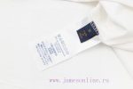 New Customers Only, Limit One. Top Tier OEM QualityLOUIS VUITTON 24SS Classic T-shirt Short SleeveNo Need For Fancy Copywritin hbzwbslt - Image 7