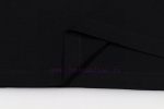 New Customers Only, Limit One. Top Tier OEM QualityLOUIS VUITTON 24SS Classic T-shirt Short SleeveNo Need For Fancy Copywritin k6fvknid - Image 8