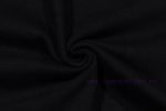 New Customers Only, Limit One. Top Tier OEM QualityLOUIS VUITTON 24SS Classic T-shirt Short SleeveNo Need For Fancy Copywritin k6fvknid - Image 9