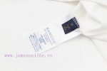 New Customers Only, Limit One. Top Tier OEM QualityLOUIS VUITTON 24SS Classic T-shirt Short SleeveNo Need For Fancy Copywritin 682tfvr9 - Image 7
