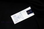 New Customers Only, Limit One. Top Tier OEM QualityLOUIS VUITTON 24SS Classic T-shirt Short SleeveNo Need For Fancy Copywritin xfw9m78f - Image 7