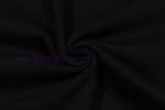 New Customers Only, Limit One. Top Tier OEM QualityLOUIS VUITTON 24SS Classic T-shirt Short SleeveNo Need For Fancy Copywritin xfw9m78f - Image 9