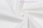 New Customers Only, Limit One. Top Tier OEM QualityLOUIS VUITTON 24SS Classic T-shirt Short SleeveNo Need For Fancy Copywritin qfa7umng - Image 9