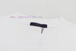 New Customers Only, Limit One. Top Tier OEM QualityLOUIS VUITTON 24SS Classic T-shirt Short SleeveNo Need For Fancy Copywritin 8cenxqn0 - Image 4