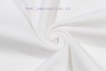New Customers Only, Limit One. Top Tier OEM QualityLOUIS VUITTON 24SS Classic T-shirt Short SleeveNo Need For Fancy Copywritin 8cenxqn0 - Image 9
