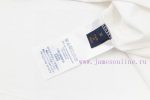 New Customers Only, Limit One. Top Tier OEM QualityLOUIS VUITTON 24SS Classic T-shirt Short SleeveNo Need For Fancy Copywritin jf6ffuoy - Image 7