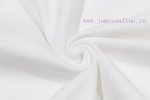 New Customers Only, Limit One. Top Tier OEM QualityLOUIS VUITTON 24SS Classic T-shirt Short SleeveNo Need For Fancy Copywritin jf6ffuoy - Image 9