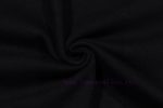 New Customers Only, Limit One. Top Tier OEM QualityLOUIS VUITTON 24SS Classic T-shirt Short SleeveNo Need For Fancy Copywritin fvofdm9v - Image 9
