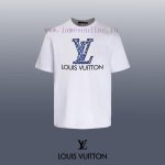 New Customers Only, Limit One. Top Tier OEM QualityLOUIS VUITTON 24SS Classic T-shirt Short SleeveNo Need For Fancy Copywritin 6ir8mpfi