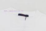 New Customers Only, Limit One. Top Tier OEM QualityLOUIS VUITTON 24SS Classic T-shirt Short SleeveNo Need For Fancy Copywritin 6ir8mpfi - Image 4