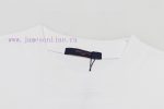 New Customers Only, Limit One. Top Tier OEM QualityLOUIS VUITTON 24SS Classic T-shirt Short SleeveNo Need For Fancy Copywritin bg50r0a3 - Image 4