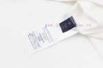 New Customers Only, Limit One. Top Tier OEM QualityLOUIS VUITTON 24SS Classic T-shirt Short SleeveNo Need For Fancy Copywritin bg50r0a3 - Image 7