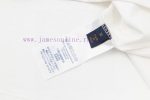New Customers Only, Limit One. Top Tier OEM QualityLOUIS VUITTON 24SS Classic T-shirt Short SleeveNo Need For Fancy Copywritin 09x7od81 - Image 7
