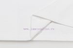 New Customers Only, Limit One. Top Tier OEM QualityLOUIS VUITTON 24SS Classic T-shirt Short SleeveNo Need For Fancy Copywritin 09x7od81 - Image 8