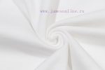 New Customers Only, Limit One. Top Tier OEM QualityLOUIS VUITTON 24SS Classic T-shirt Short SleeveNo Need For Fancy Copywritin 09x7od81 - Image 9