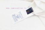 New Customers Only, Limit One. Top Tier OEM QualityLOUIS VUITTON~Louis Vuitton 24SS Classic T-shirt Short SleeveNo Need For Fa rue5cvh6 - Image 7