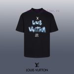 New Customers Only, Limit One. Top Tier OEM QualityLOUIS VUITTON 24SS Classic T-shirt Short SleeveNo Need For Fancy Copywritin 2cia2js6