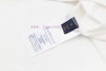 New Customers Only, Limit One. Top Tier OEM QualityLOUIS VUITTON 24SS Classic T-shirt Short SleeveNo Need For Fancy Copywritin h9p5zofz - Image 7