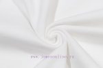 New Customers Only, Limit One. Top Tier OEM QualityLOUIS VUITTON 24SS Classic T-shirt Short SleeveNo Need For Fancy Copywritin h9p5zofz - Image 9