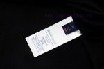 New Customers Only, Limit One. Top Tier OEM QualityLOUIS VUITTON 24SS Classic T-shirt Short SleeveNo Need For Fancy Copywritin 909r4it2 - Image 7