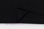 New Customers Only, Limit One. Top Tier OEM QualityLOUIS VUITTON 24SS Classic T-shirt Short SleeveNo Need For Fancy Copywritin 909r4it2 - Image 8