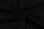 New Customers Only, Limit One. Top Tier OEM QualityLOUIS VUITTON 24SS Classic T-shirt Short SleeveNo Need For Fancy Copywritin 909r4it2 - Image 9