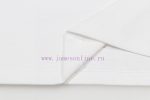 New Customers Only, Limit One. Top Tier OEM QualityLOUIS VUITTON 24SS Classic T-shirt Short SleeveNo Need For Fancy Copywritin 8hx62gdf - Image 8
