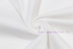 New Customers Only, Limit One. Top Tier OEM QualityLOUIS VUITTON 24SS Classic T-shirt Short SleeveNo Need For Fancy Copywritin 8hx62gdf - Image 9